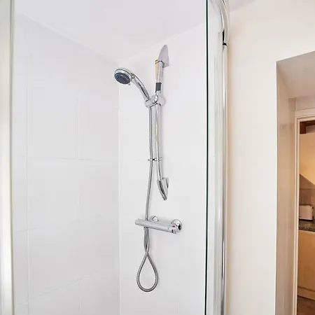 Host & - Grange Nyaraló Osmotherley