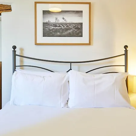 Casa vacanze Host & - Grange *