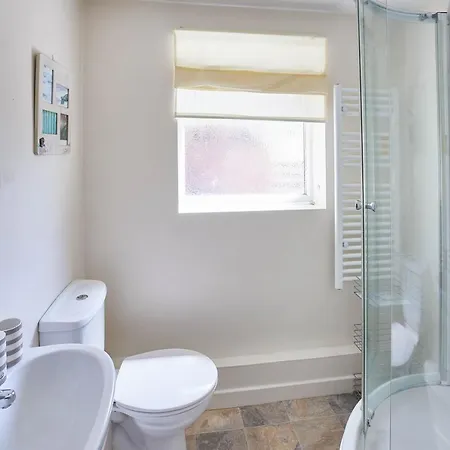 Nyaraló Host & - Grange Osmotherley