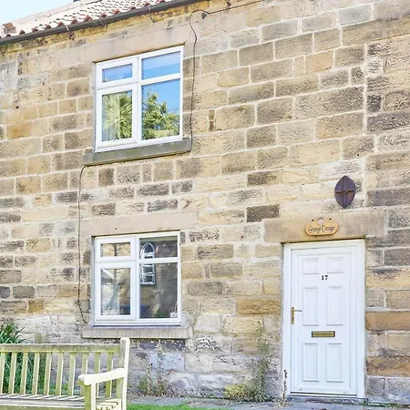 Casa vacanze Host & - Grange Osmotherley (North Yorkshire)