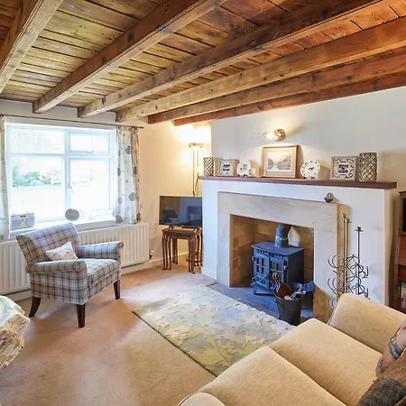 Host & - Grange Casa vacanze Osmotherley (North Yorkshire)