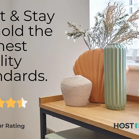 Casa vacanze Host & - Grange